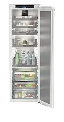 IRBPci 5170 Peak BioFresh Integrierbarer Kühlschrank mit BioFresh