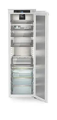 IRBPci 5170 Peak BioFresh Integrierbarer Kühlschrank mit BioFresh