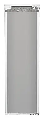 Liebherr Einbaukühlschrank