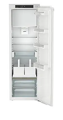 Liebherr Einbaukühlschrank