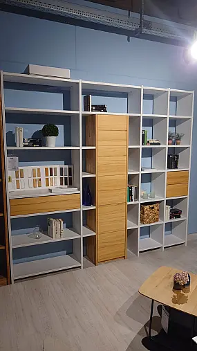 LN 1250