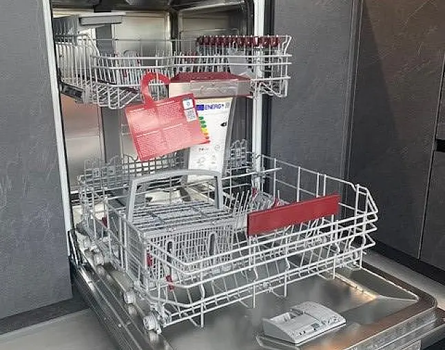Traumküche im Abverkauf – Jetzt zugreifen und Kochen zum Erlebnis machen!