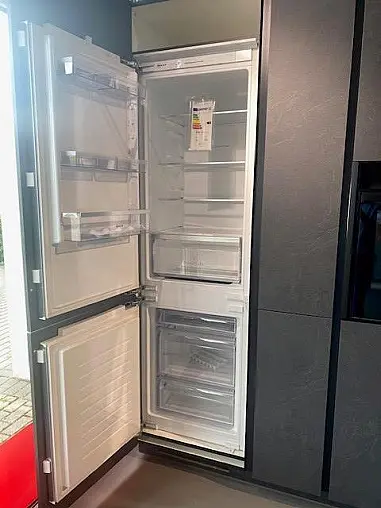 Traumküche im Abverkauf – Jetzt zugreifen und Kochen zum Erlebnis machen!