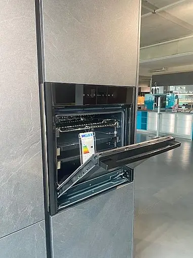 Traumküche im Abverkauf – Jetzt zugreifen und Kochen zum Erlebnis machen!