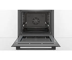 HBG4575B0	Backofen