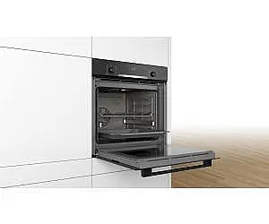 HBG4575B0	Backofen