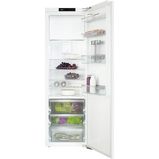 Miele Einbau-Kühlschrank K7744E