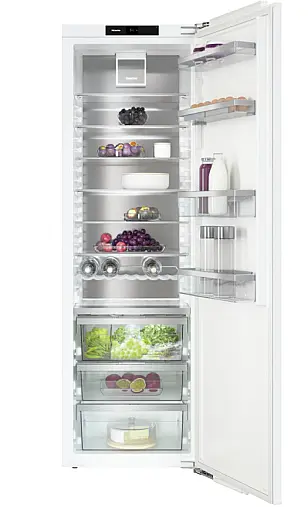 Einbau-Kühlschrank K 7773 D