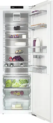 Miele K 7773 D Einbaukühlschrank