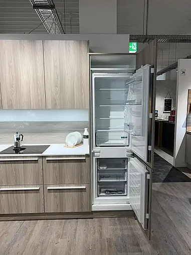 Moderne L-Küche von Schüller – Stilvoll, funktional und hochwertig