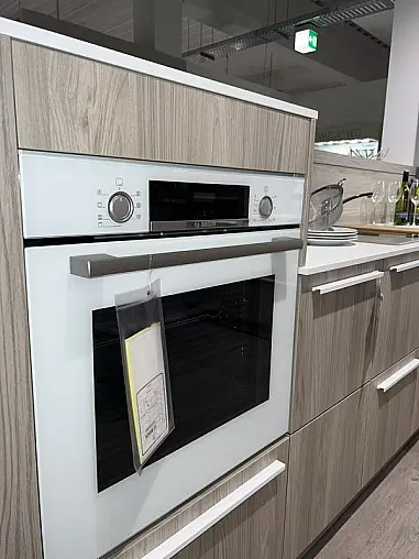 Moderne L-Küche von Schüller – Stilvoll, funktional und hochwertig