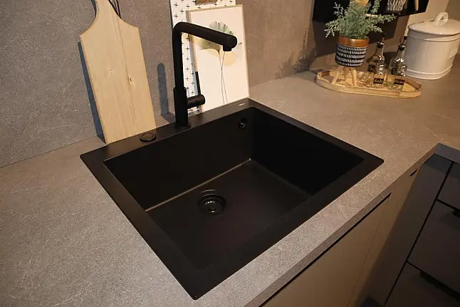 Stauraum und Modern