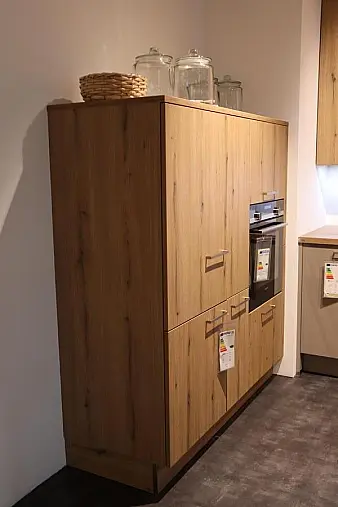 Schöne Moderne Küche – Stilvolles Design für Ihr Zuhause