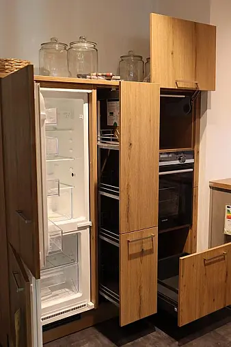 Schöne Moderne Küche – Stilvolles Design für Ihr Zuhause