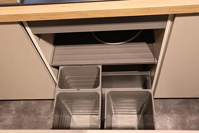 Schöne Moderne Küche – Stilvolles Design für Ihr Zuhause