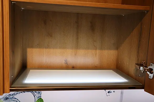 Schöne Moderne Küche – Stilvolles Design für Ihr Zuhause