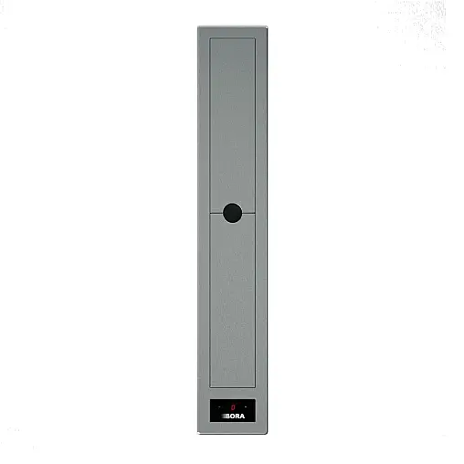 Kochfeldabzugsystem Classic OVP