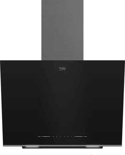 Beko Schräghaube