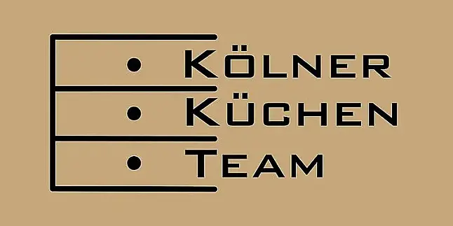 Zeitlose elegante L-Küche im trendigem Grafitschwarz ultramat