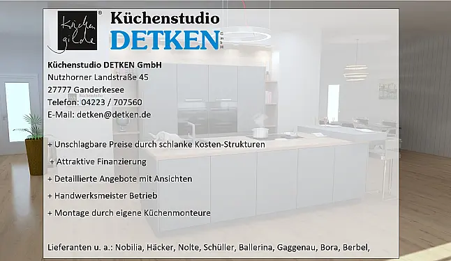 Touch Schiefergrau