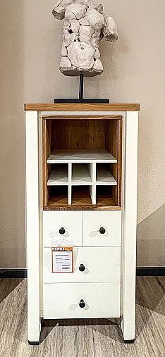 Ladenschrank aus der Serie "Arizona"