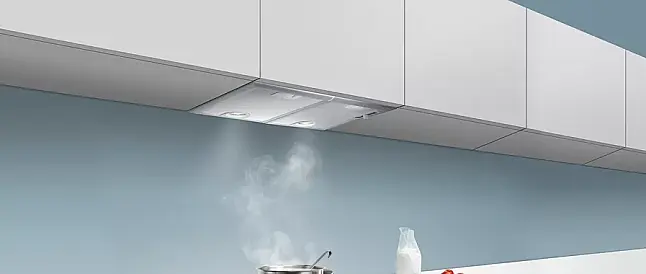 iQ300 Lüfterbaustein 75 cm Silbermetallic LB75564