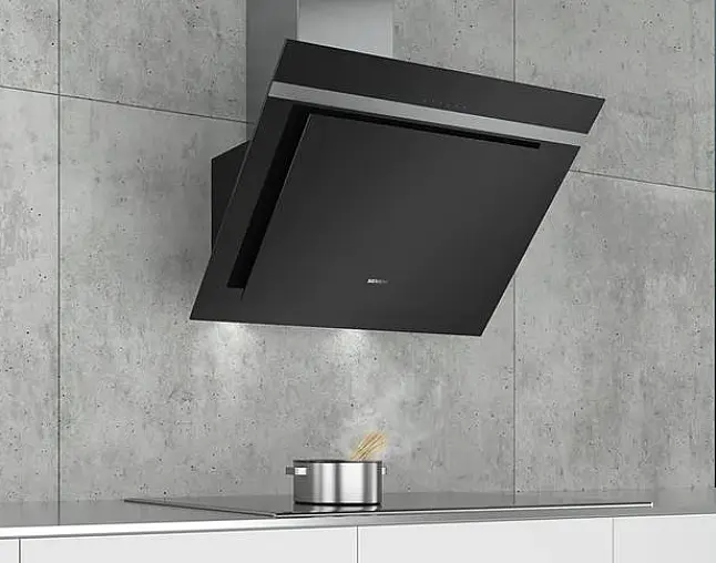 Wandhaube LC87KHM60