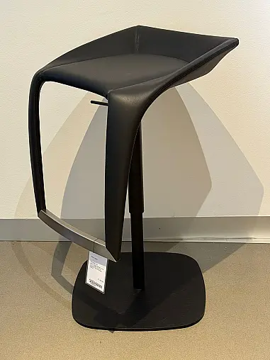Barhocker