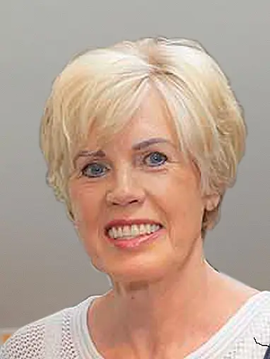 Miele-Dialoggarer mit kompetenter Beratung durch Liane Sindern