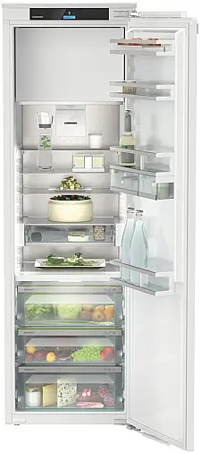 IRBci 5151 Prime BioFresh