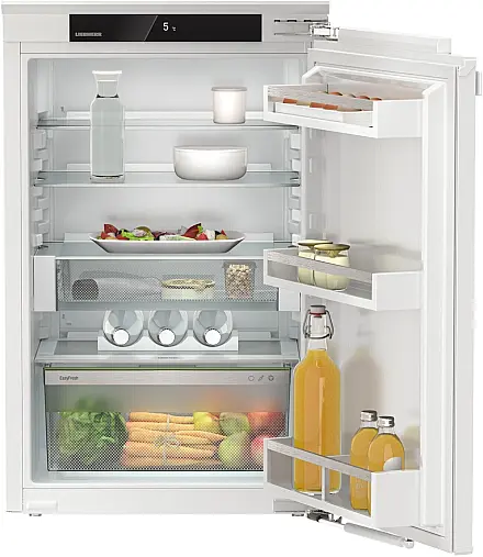 Liebherr Einbaukühlschrank IRe 3920