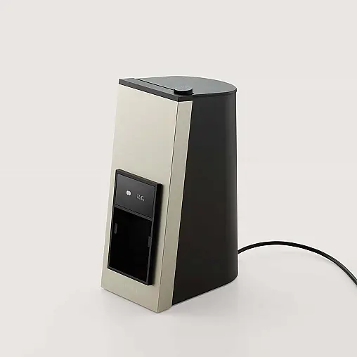 Siji Kaffeemühle