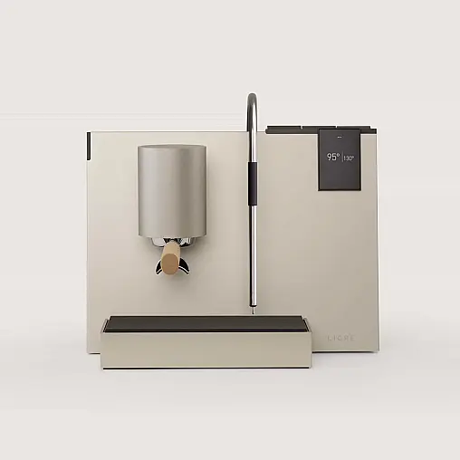 Espressomaschine