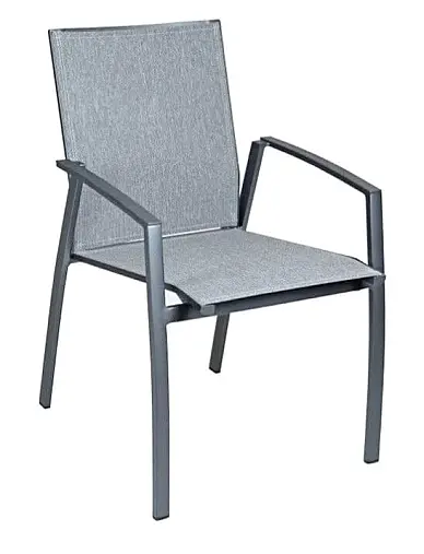 Sit Mobilia Limbo Gartenstuhl