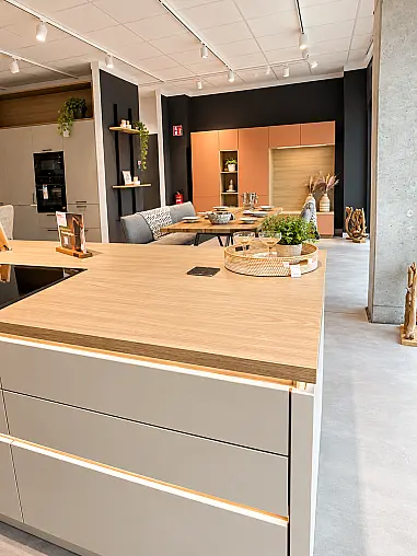 individuelle Farben