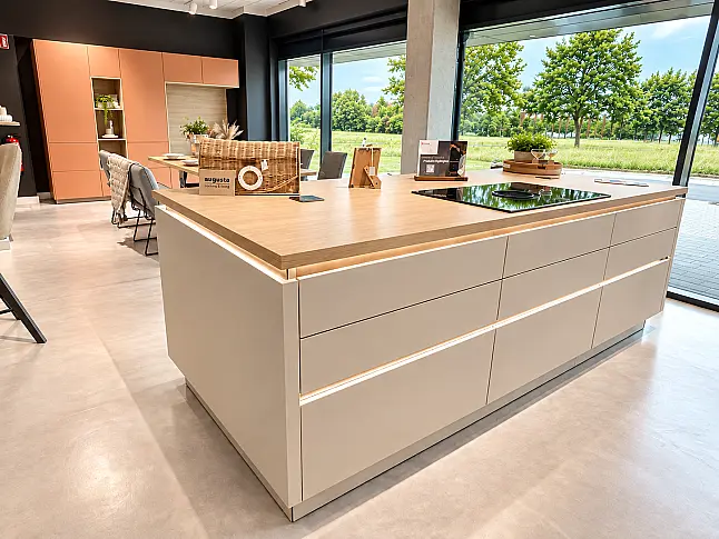 individuelle Farben