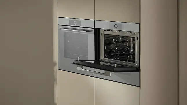 2402500008 V-Zug;  CombiMiwell V4000 45