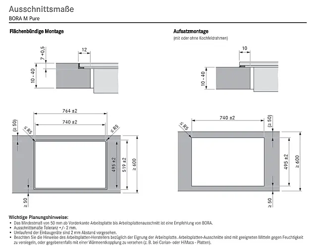Neu - Originalverpackt - K100/02