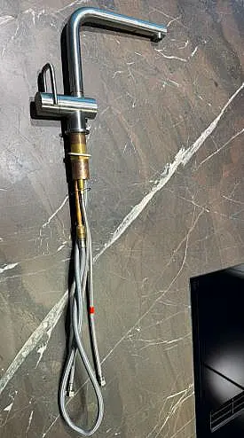 bulthaup Armatur