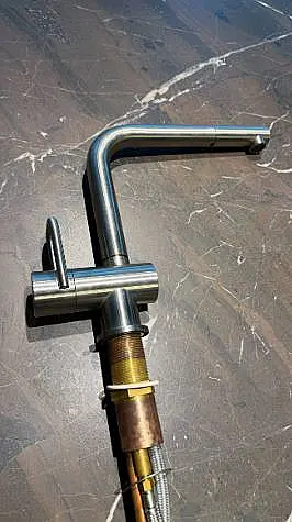 bulthaup Armatur