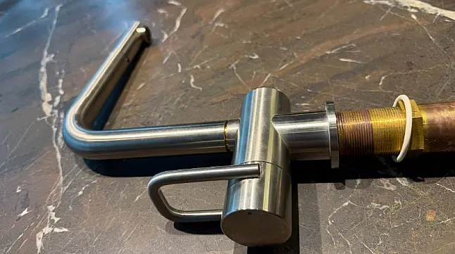 bulthaup Armatur