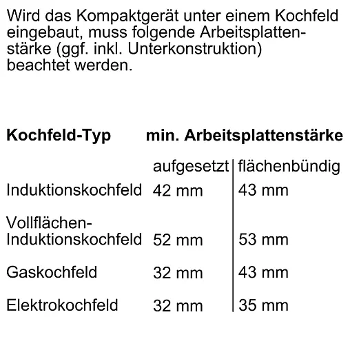 iQ700, Einbau-Kompaktbackofen mit Mikrowellenfunktion, 60 x 45 cm, Schwarz, Edelstahl
