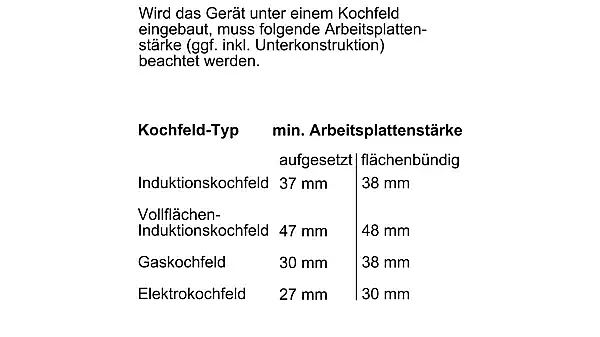 Siemens Backofen iQ700, Schwarz, Edelstahl HB978GMB1 (Lager/NB)