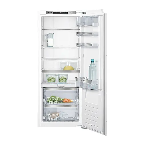 Einbau-Kühlschrank KI51FADE0