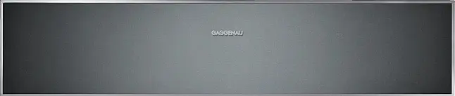 Gaggenau Vakuumierschublade DV 461 100