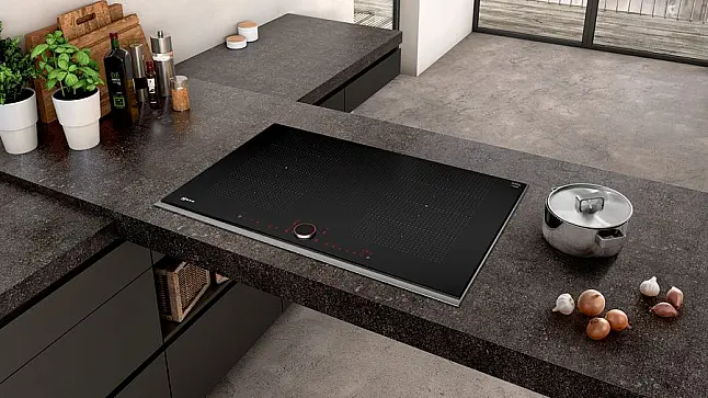 FlexInduction-Kochfeld ( Nur für Abholer )