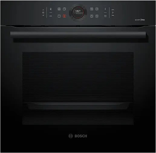 Bosch HBG8755C0