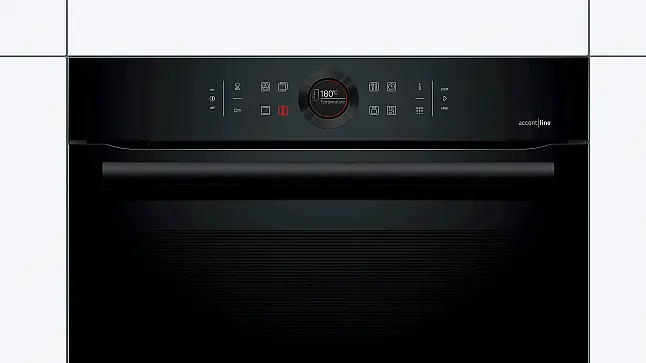 Bosch HBG8755C0