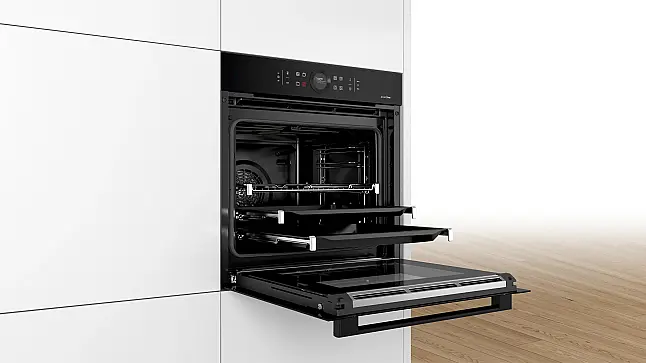 Bosch HBG8755C0