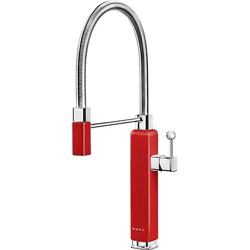 SMEG Retro Armatur
